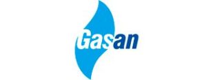 gasan