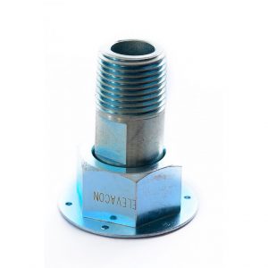 Conector Medidor G.1.6