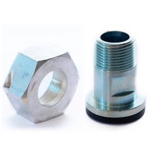 Conector Medidor G4