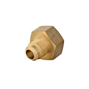 Conector para medidor Ciego 1 Pieza
