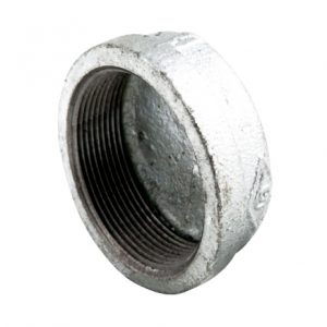 Tapón Hembra