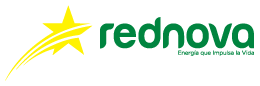 logo-rednova-final-2-1