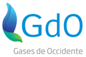 logoGDO